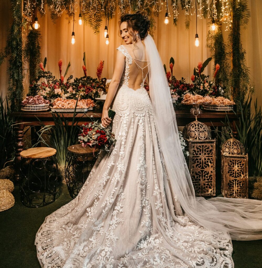 Jonathan Borba 4TXhzYssRyY Unsplash Scaled E1778265277418 999x1024